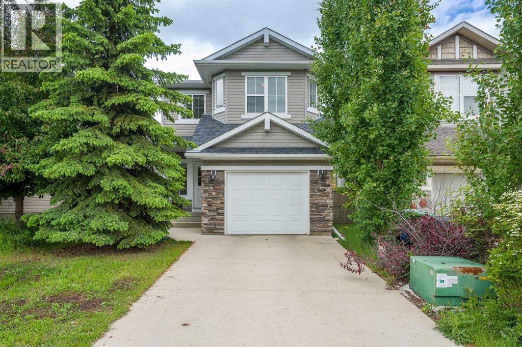 161 Everoak Gardens SW — photo 2