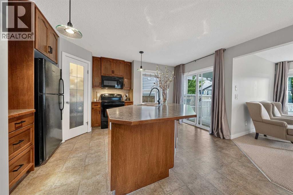 161 Everoak Gardens SW — photo 8