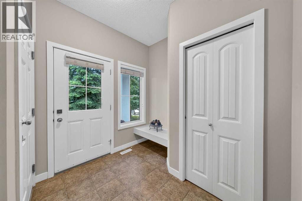 161 Everoak Gardens SW — photo 15