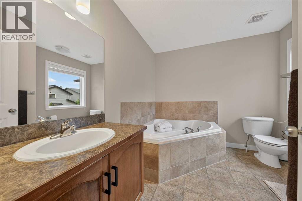 161 Everoak Gardens SW — photo 20