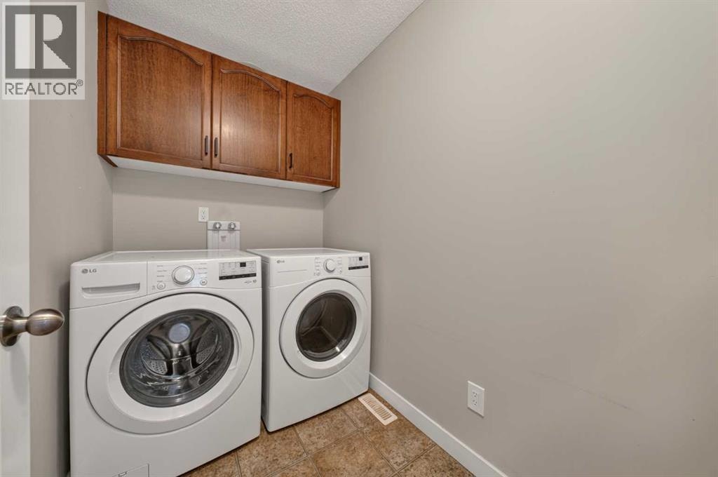 161 Everoak Gardens SW — photo 24