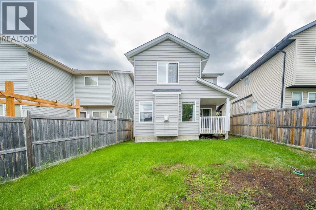 161 Everoak Gardens SW — photo 29