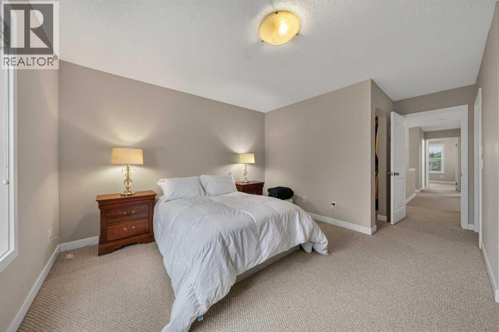 161 Everoak Gardens SW — photo 18