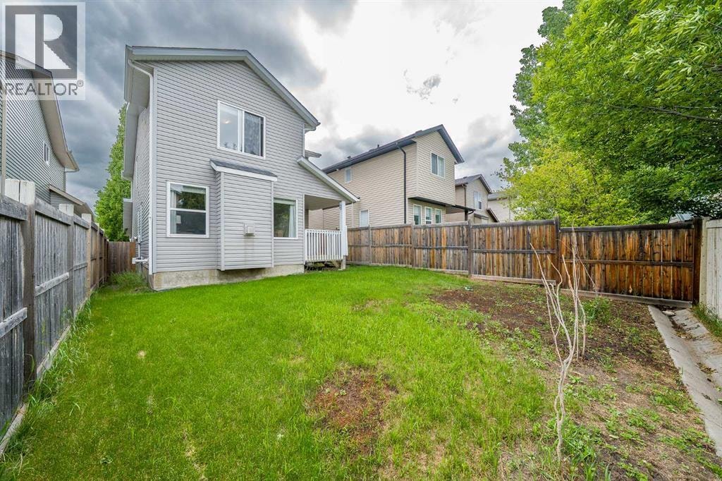 161 Everoak Gardens SW — photo 28