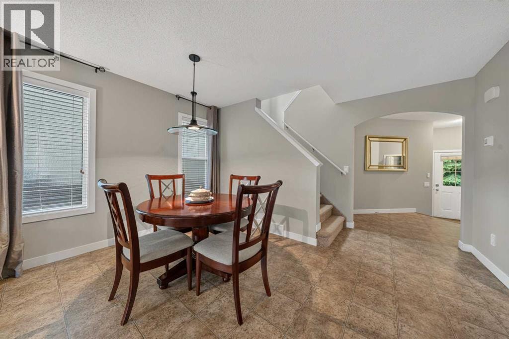 161 Everoak Gardens SW — photo 14