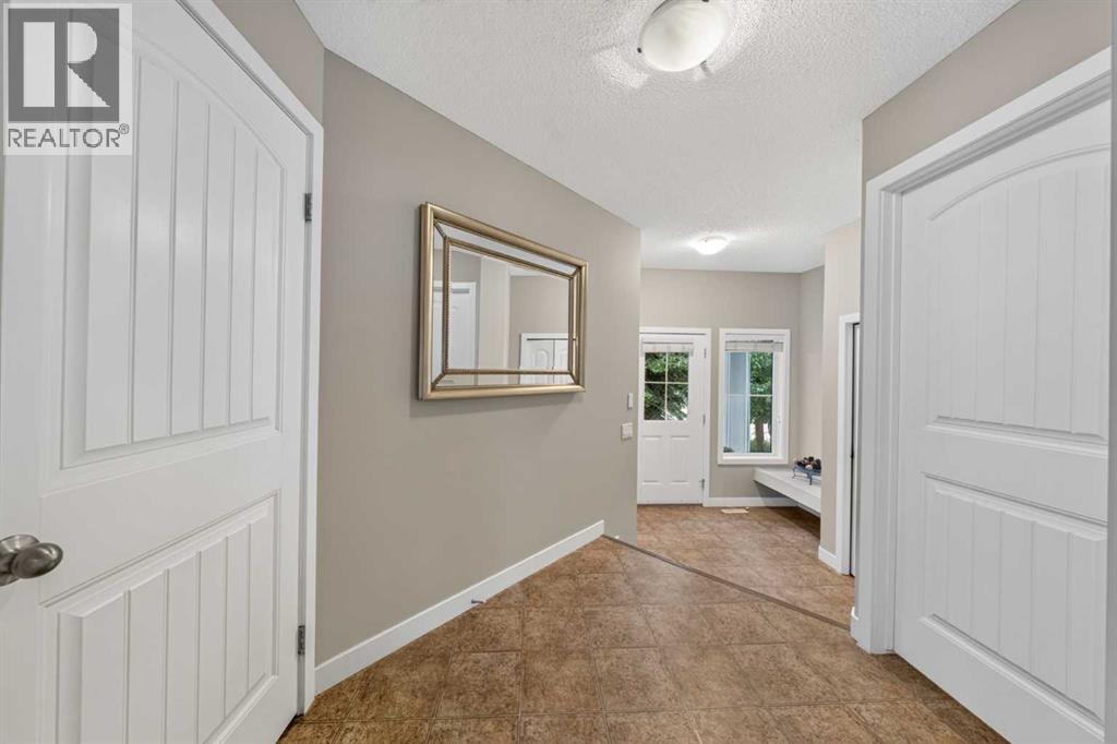 161 Everoak Gardens SW — photo 16