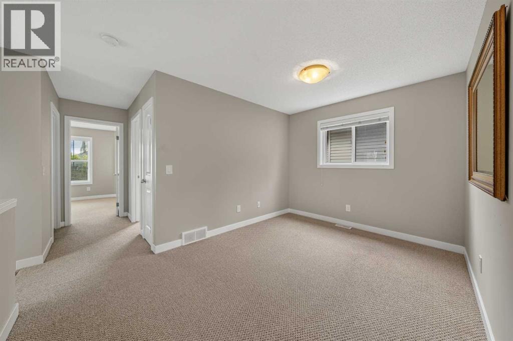 161 Everoak Gardens SW — photo 23