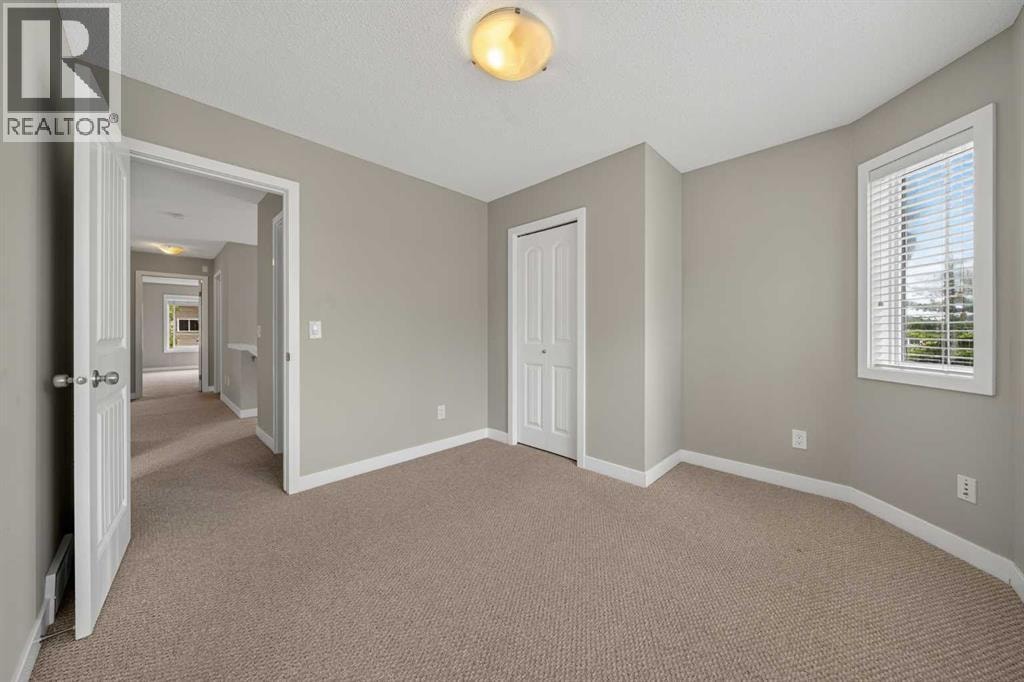 161 Everoak Gardens SW — photo 27