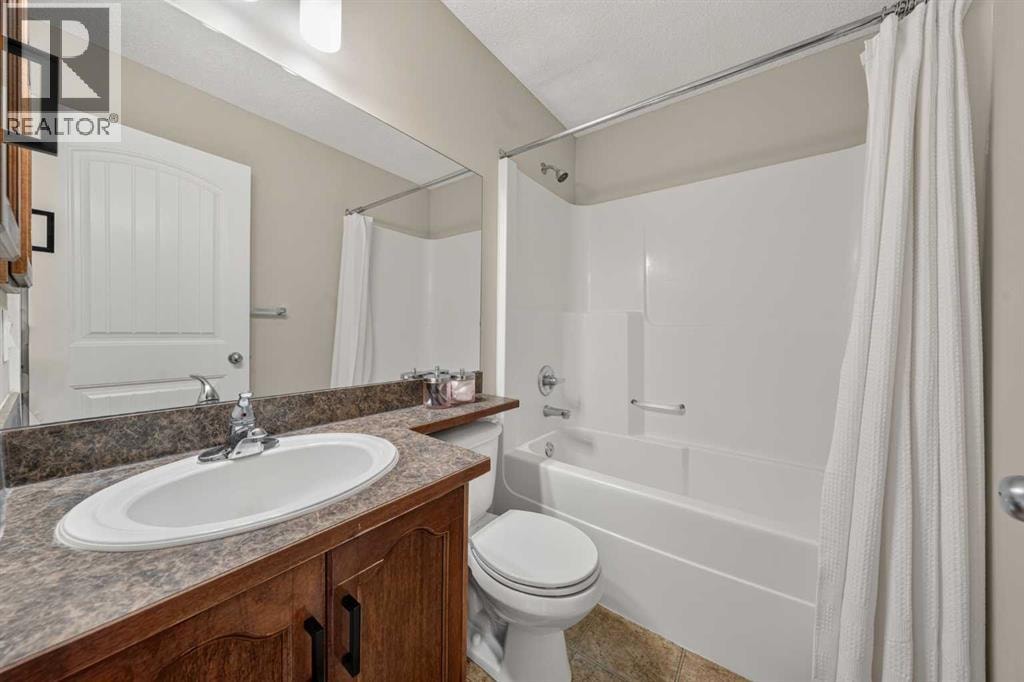 161 Everoak Gardens SW — photo 26