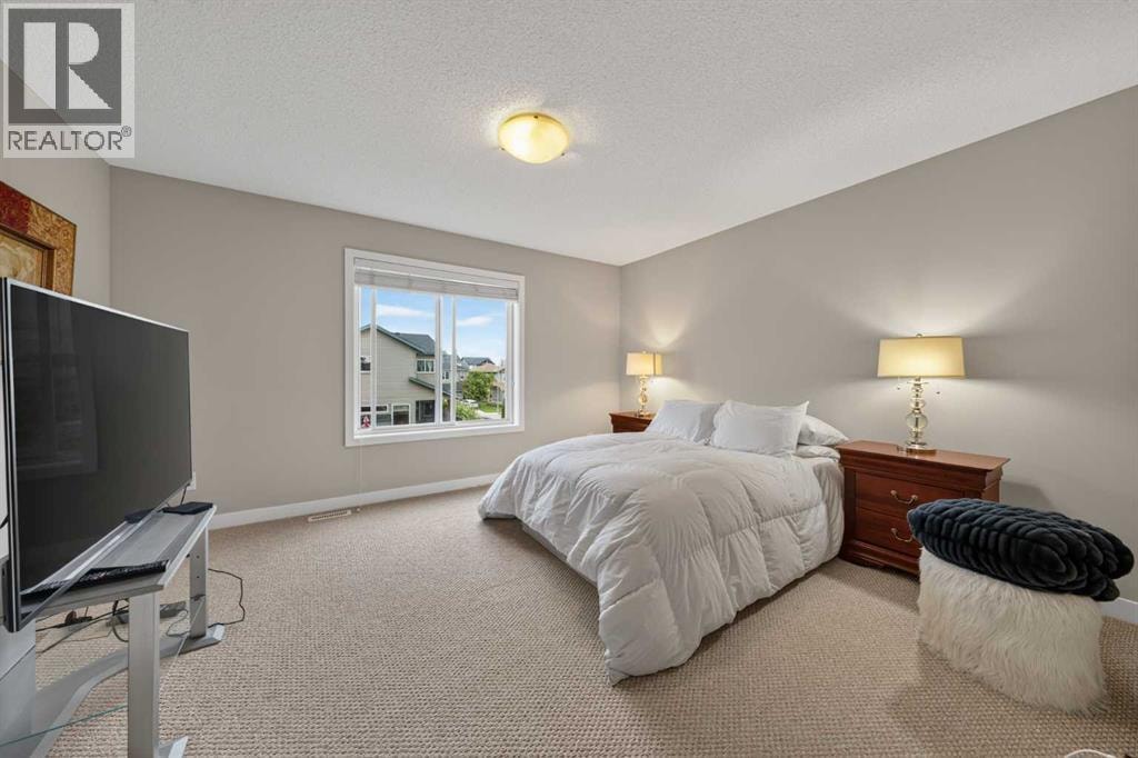 161 Everoak Gardens SW — photo 19