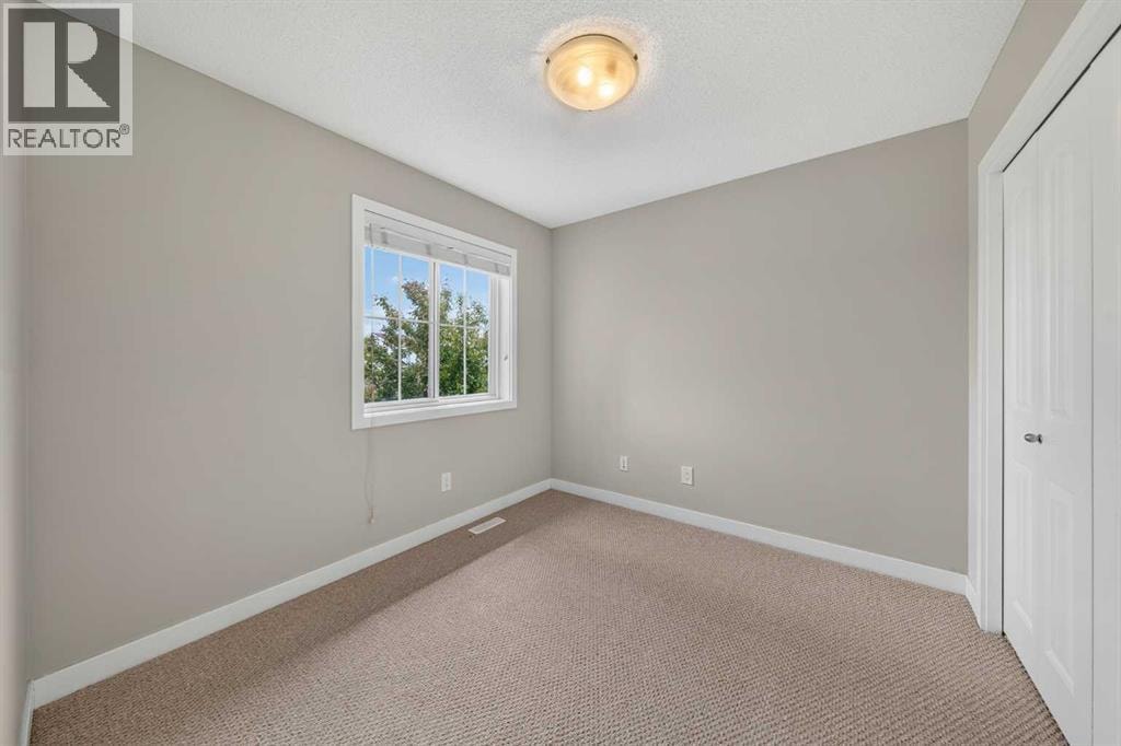 161 Everoak Gardens SW — photo 22