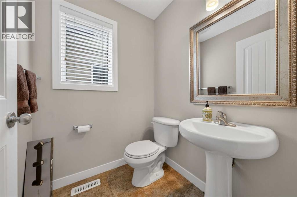 161 Everoak Gardens SW — photo 17
