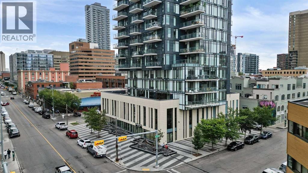 1405, 1010 6 Street SW — photo 15