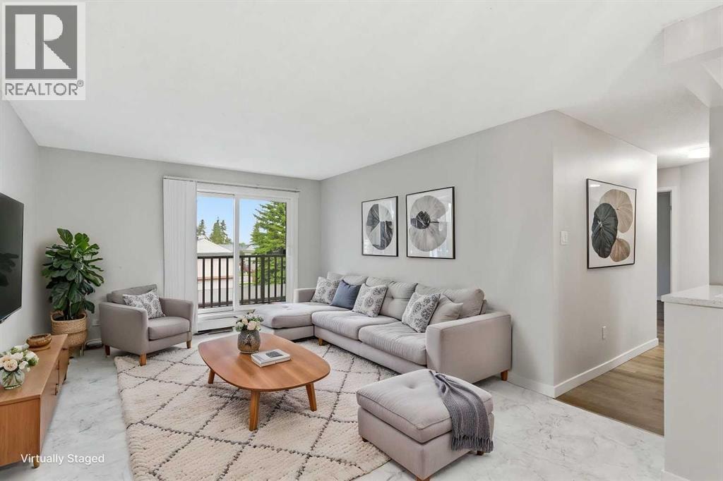 310, 550 Westwood Drive SW — photo 4