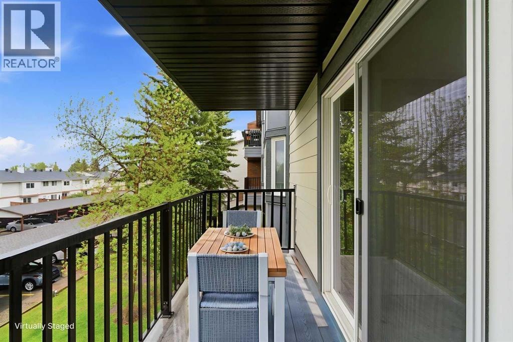 310, 550 Westwood Drive SW — photo 13
