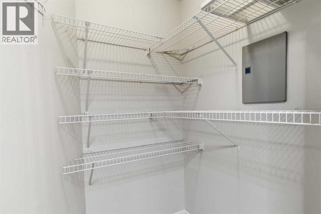 310, 550 Westwood Drive SW — photo 12