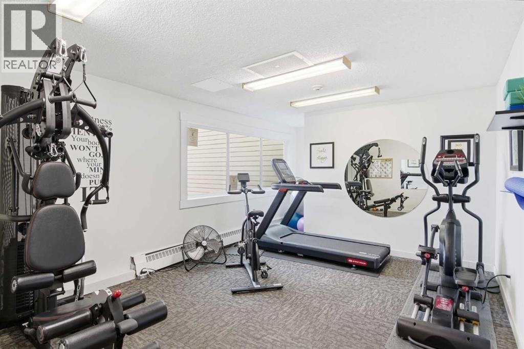 310, 550 Westwood Drive SW — photo 16