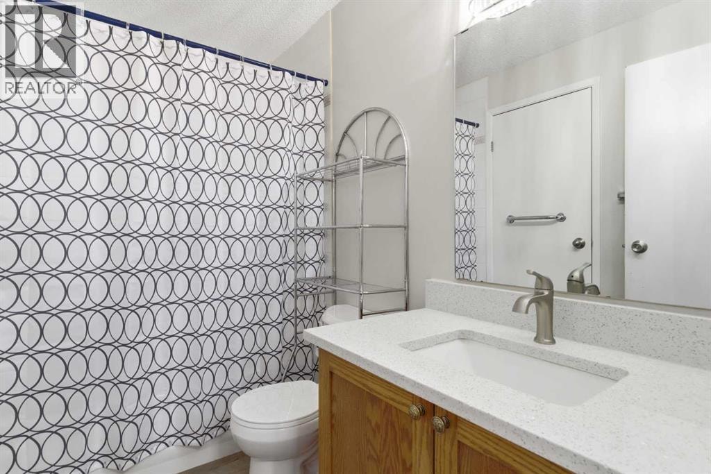 310, 550 Westwood Drive SW — photo 11