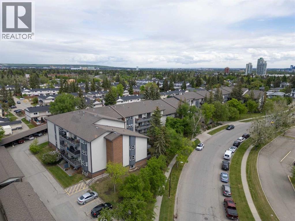 310, 550 Westwood Drive SW — photo 24