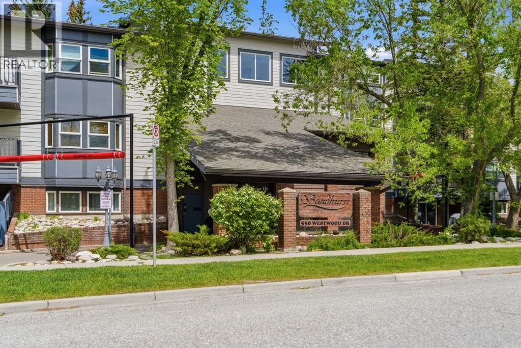 310, 550 Westwood Drive SW — photo 19