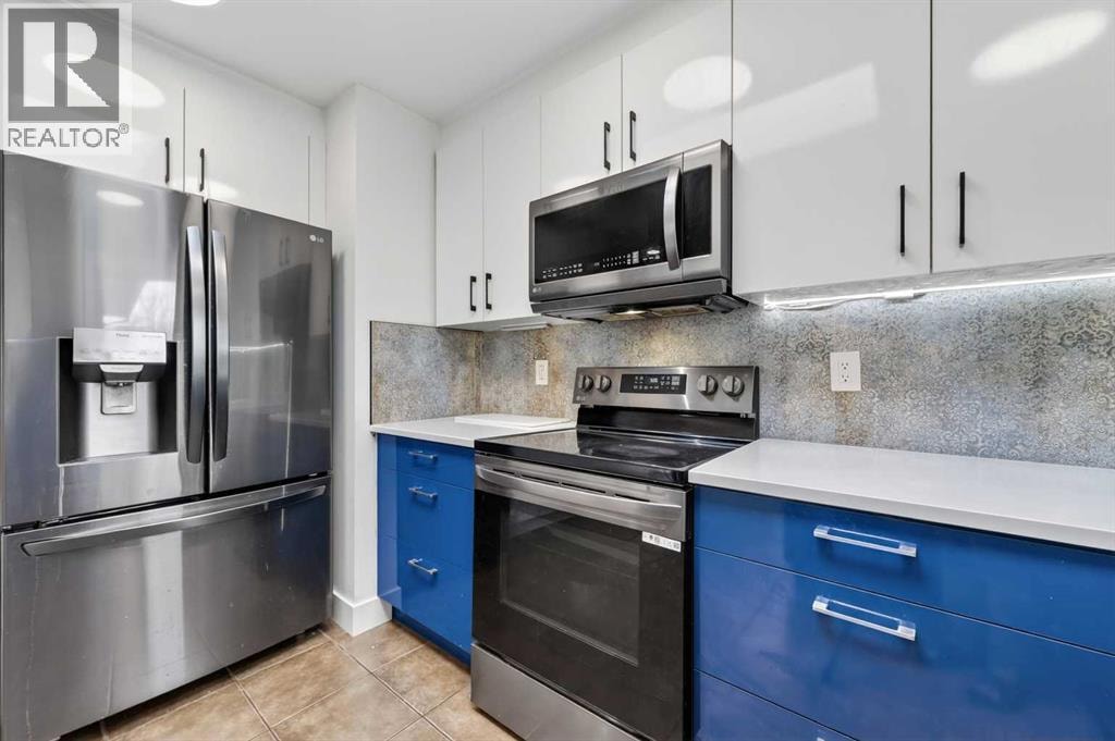 5835 28 Avenue NE — photo 14