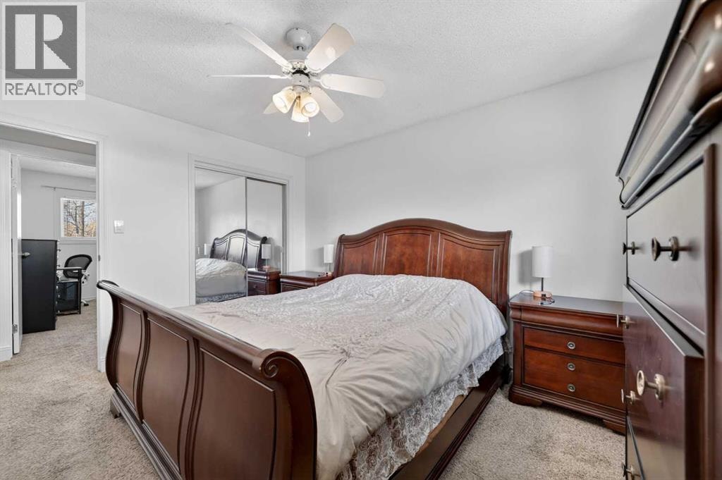 5835 28 Avenue NE — photo 21