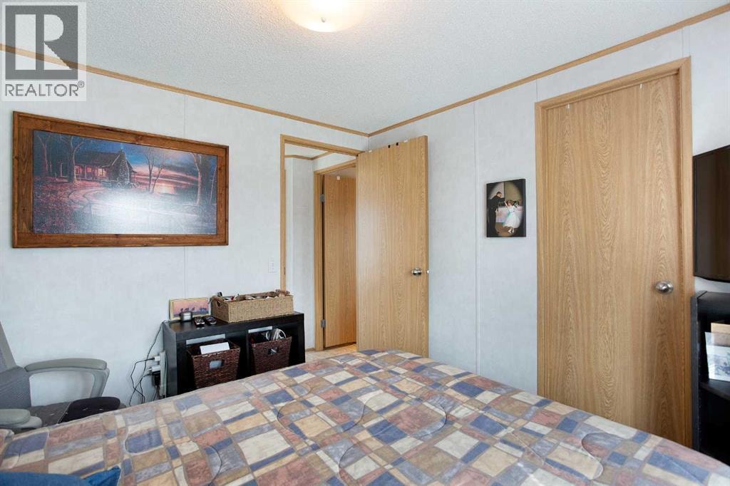 287, 99 Arbour Lake Road NW — photo 27