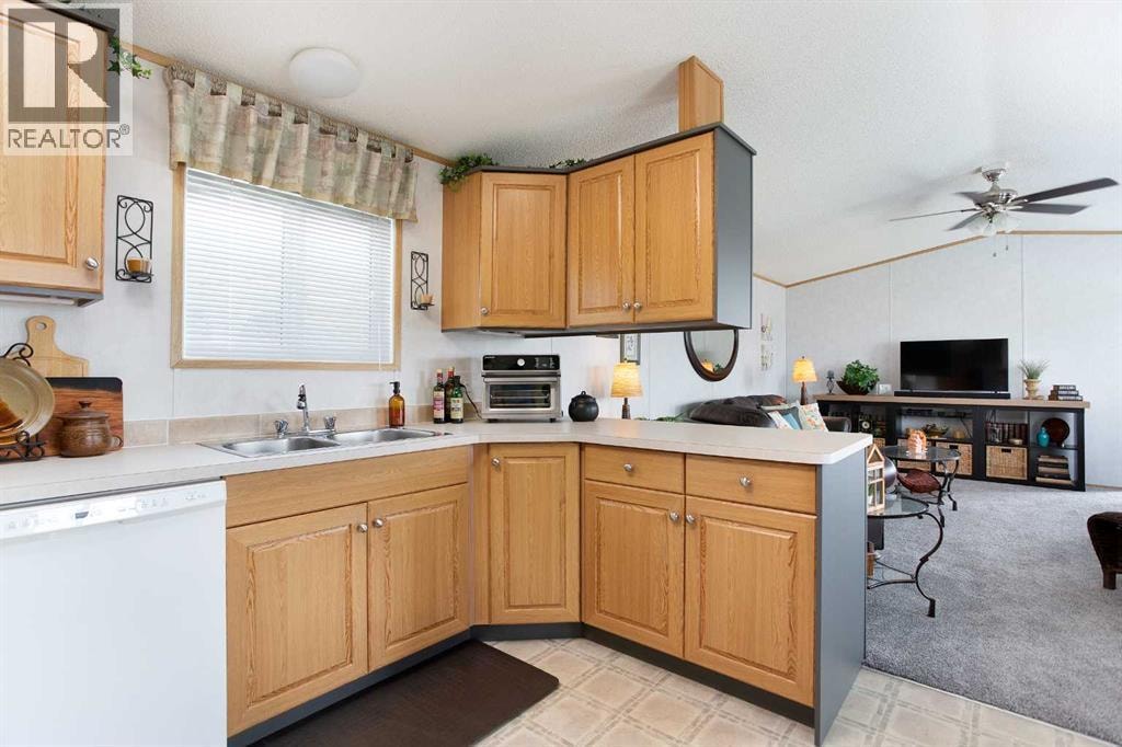287, 99 Arbour Lake Road NW — photo 17