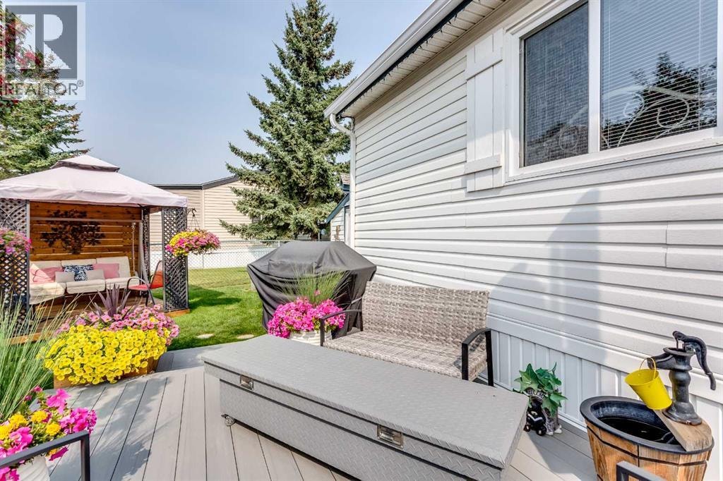 287, 99 Arbour Lake Road NW — photo 7