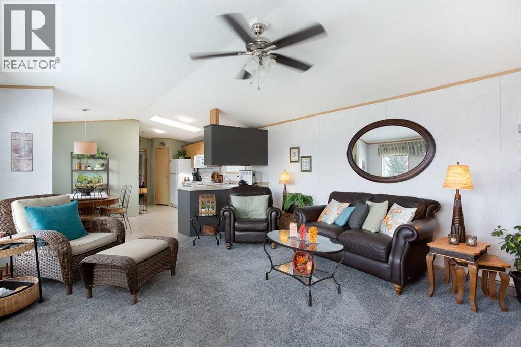 287, 99 Arbour Lake Road NW — photo 11