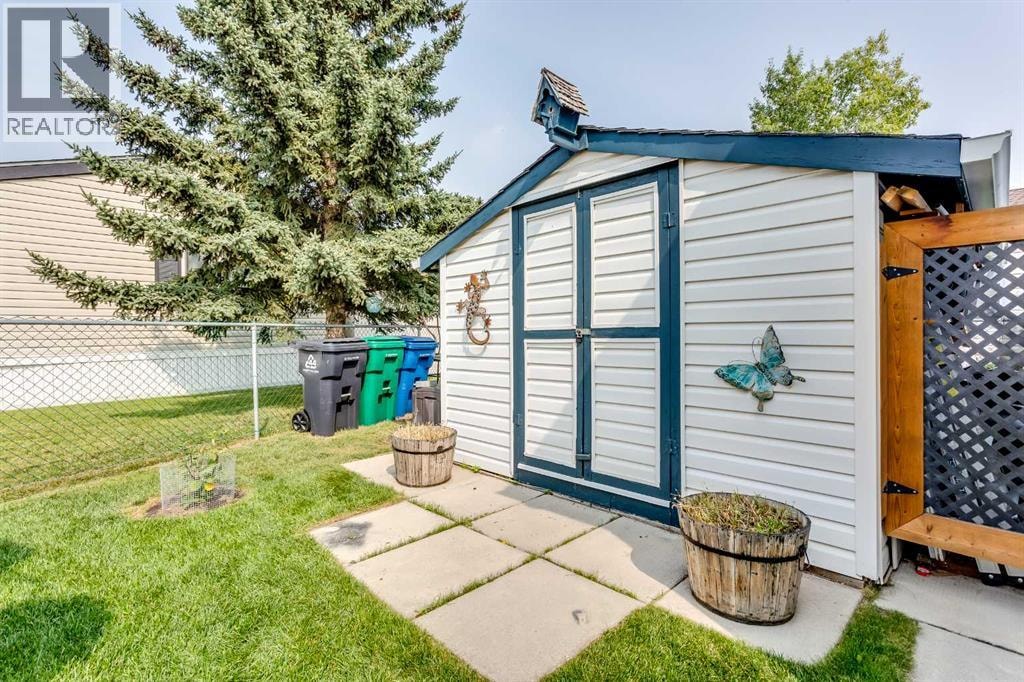 287, 99 Arbour Lake Road NW — photo 10