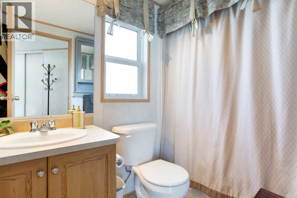287, 99 Arbour Lake Road NW — photo 28