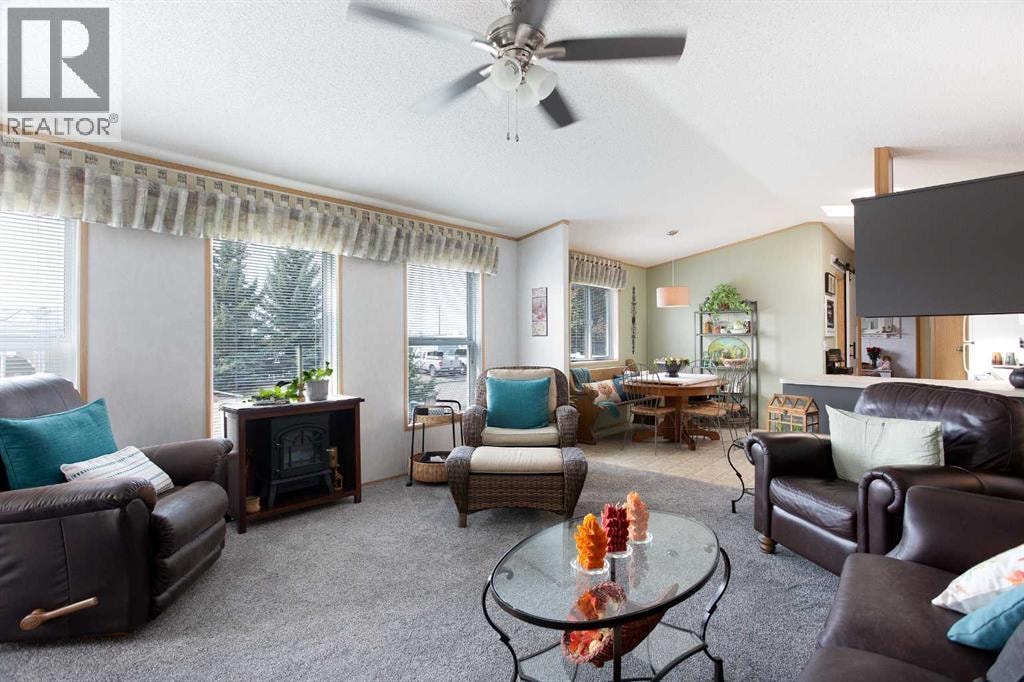 287, 99 Arbour Lake Road NW — photo 12