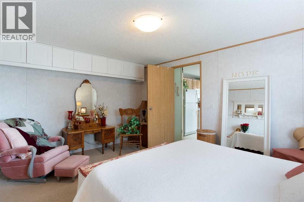 287, 99 Arbour Lake Road NW — photo 22