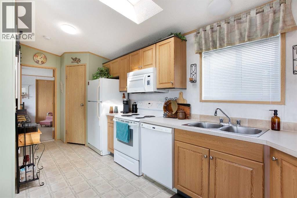 287, 99 Arbour Lake Road NW — photo 16