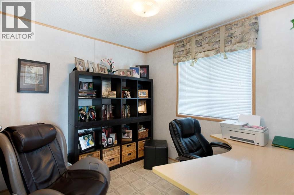 287, 99 Arbour Lake Road NW — photo 25