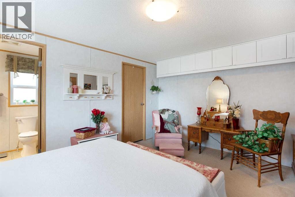 287, 99 Arbour Lake Road NW — photo 21