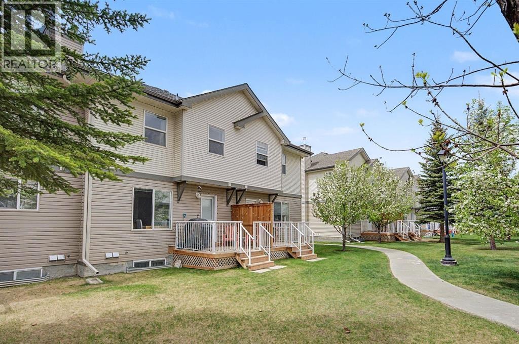 65 Royal Birch Villas NW — photo 23
