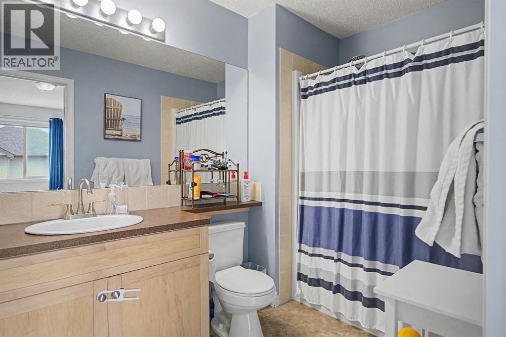 65 Royal Birch Villas NW — photo 15