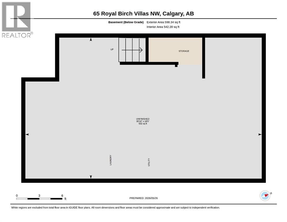 65 Royal Birch Villas NW — photo 31
