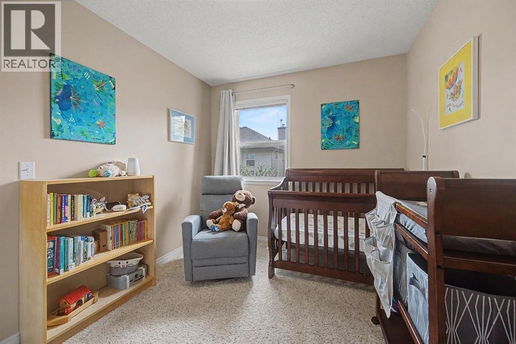 65 Royal Birch Villas NW — photo 14