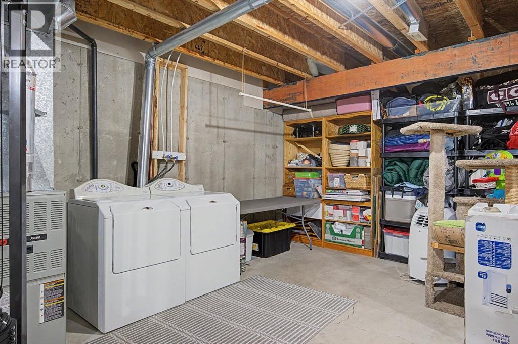 65 Royal Birch Villas NW — photo 27