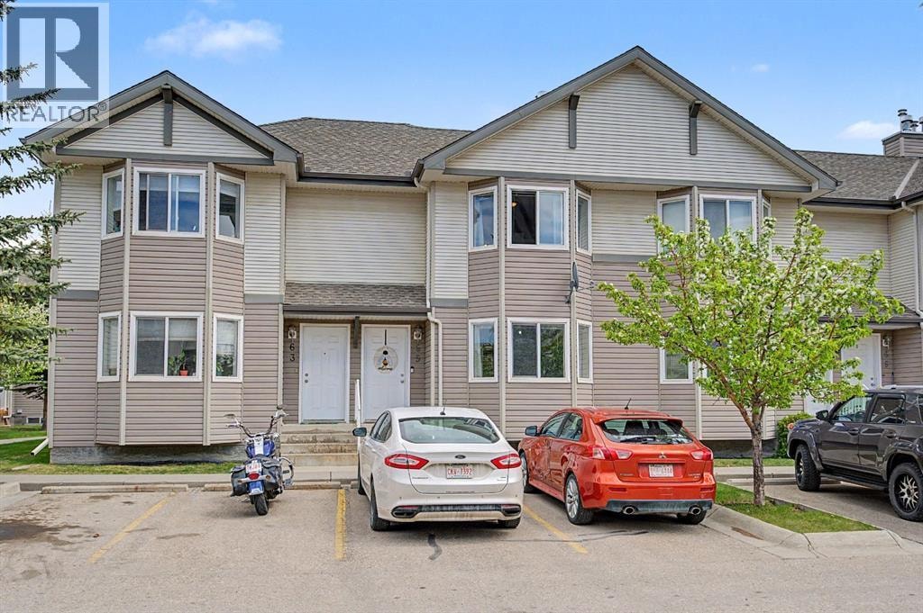 65 Royal Birch Villas NW