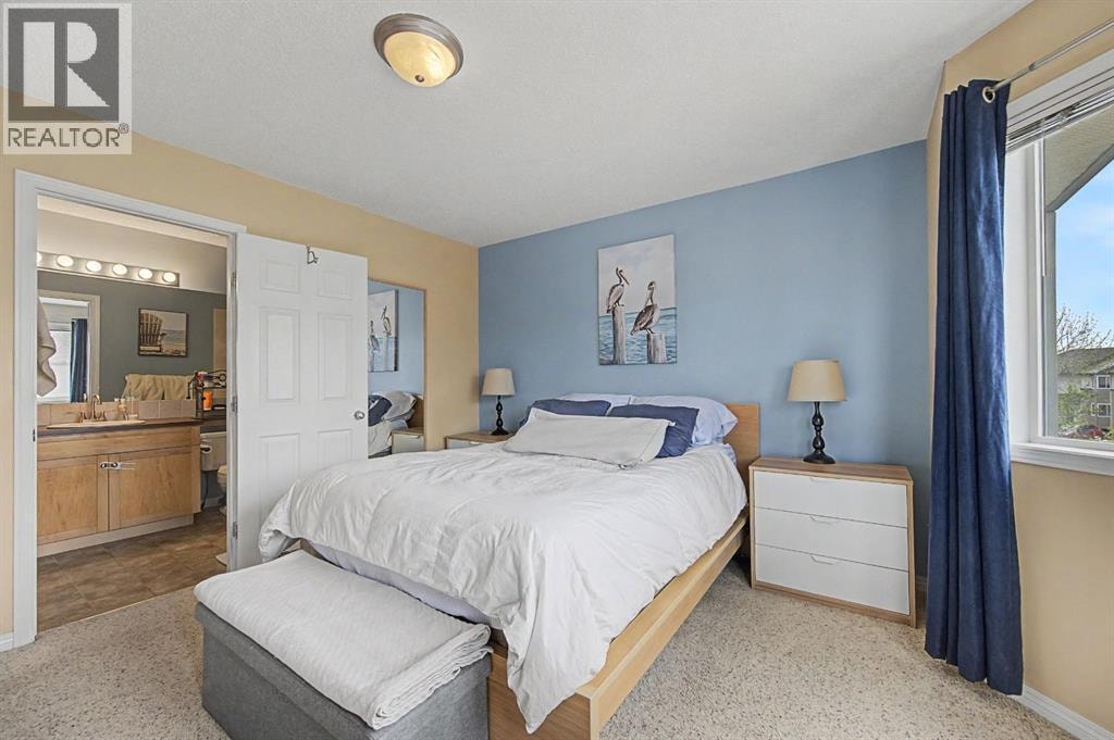 65 Royal Birch Villas NW — photo 19