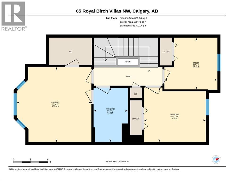 65 Royal Birch Villas NW — photo 30