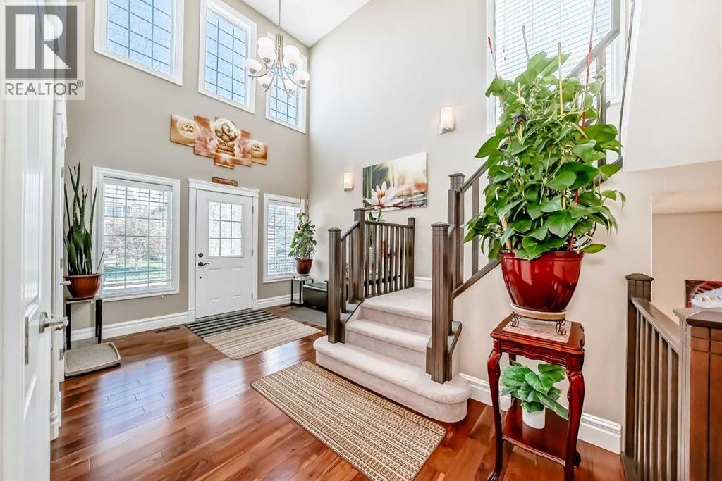75 Silverado Bank Gardens SW — photo 12