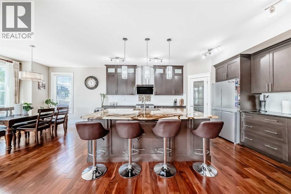 75 Silverado Bank Gardens SW — photo 15