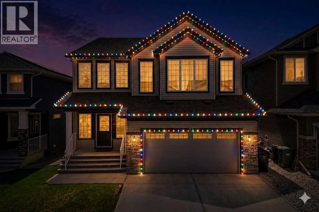 75 Silverado Bank Gardens SW — photo 8
