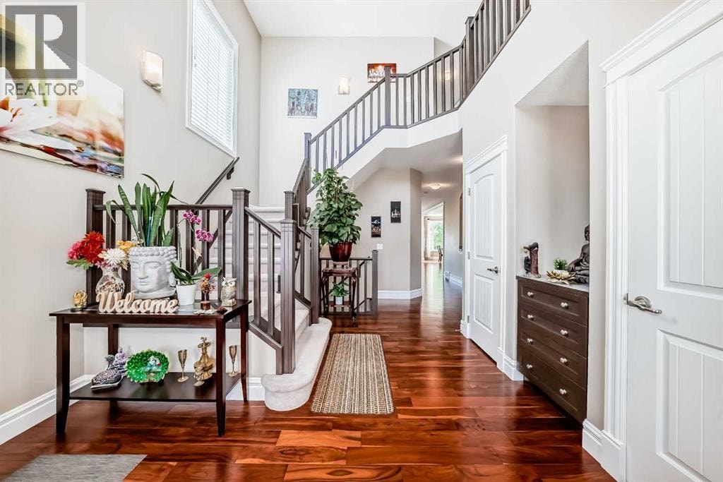 75 Silverado Bank Gardens SW — photo 11