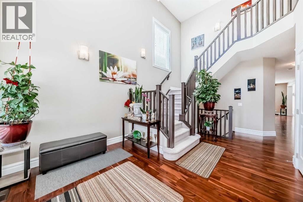 75 Silverado Bank Gardens SW — photo 24